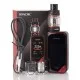 SMOK X-Priv 225W Kit SMOK X-Priv 225W Kit