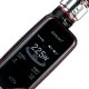 SMOK X-Priv 225W Kit SMOK X-Priv 225W Kit