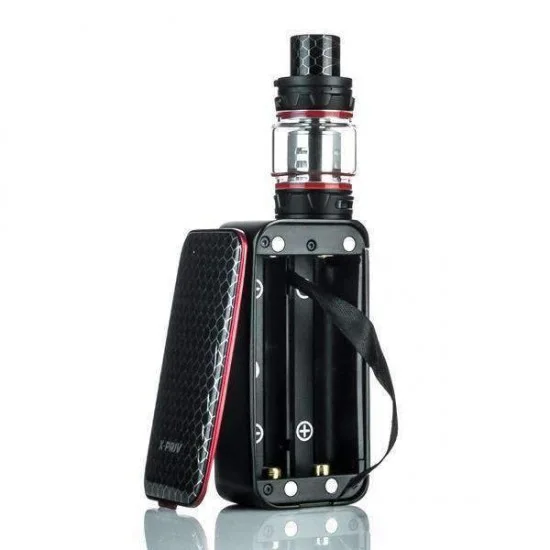 SMOK X-Priv 225W Kit SMOK X-Priv 225W Kit