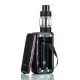 SMOK X-Priv 225W Kit SMOK X-Priv 225W Kit