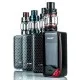 SMOK X-Priv 225W Kit SMOK X-Priv 225W Kit