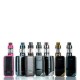 SMOK X-Priv 225W Kit