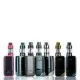 SMOK X-Priv 225W Kit SMOK X-Priv 225W Kit