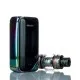 SMOK X-Priv 225W Kit SMOK X-Priv 225W Kit