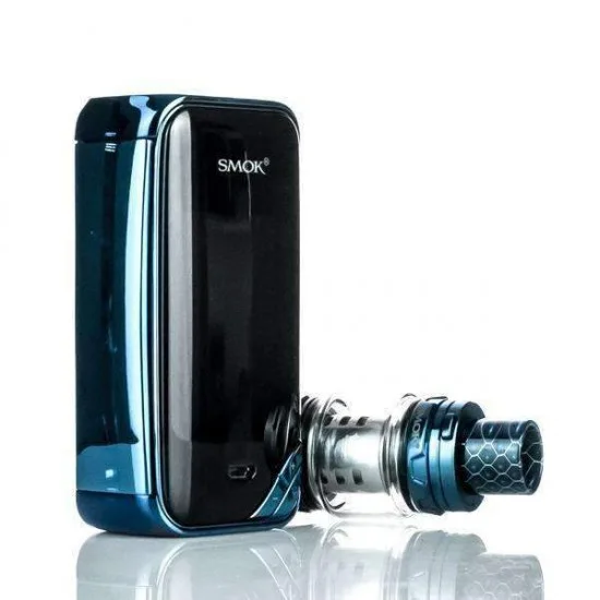 SMOK X-Priv 225W Kit SMOK X-Priv 225W Kit