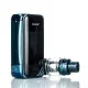 SMOK X-Priv 225W Kit SMOK X-Priv 225W Kit