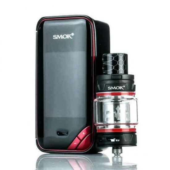 SMOK X-Priv 225W Kit SMOK X-Priv 225W Kit