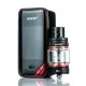 SMOK X-Priv 225W Kit SMOK X-Priv 225W Kit