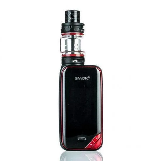 SMOK X-Priv 225W Kit SMOK X-Priv 225W Kit