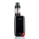 SMOK X-Priv 225W Kit SMOK X-Priv 225W Kit