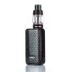 SMOK X-Priv 225W Kit SMOK X-Priv 225W Kit
