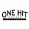 One Hit Wonder