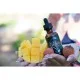 Ruthless Rise On İce30 ML Ruthless Rise On İce30 ML