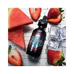 Ruthless Ez Duz İt  On İce 30 ML  Ruthless Ez Duz İt  On İce 30 ML