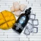 Ruthless Rise On İce30 ML Ruthless Rise On İce30 ML