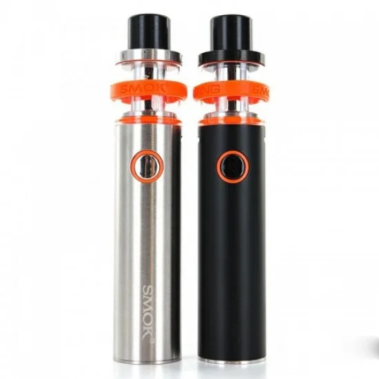 Smok Vape Pen 22 Vape Pen 22