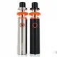 Smok Vape Pen 22 Vape Pen 22