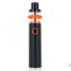 Smok Vape Pen 22