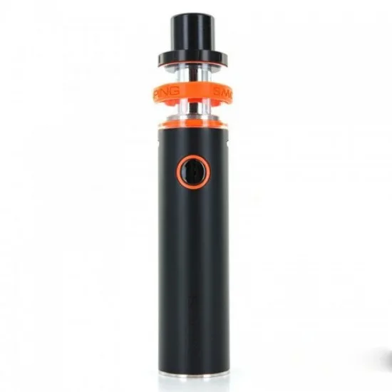 Smok Vape Pen 22 Vape Pen 22