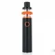 Smok Vape Pen 22 Vape Pen 22
