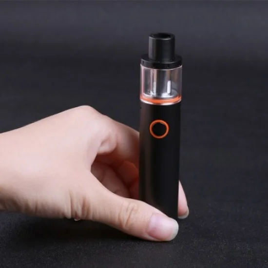 Smok Vape Pen 22 Vape Pen 22