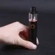 Smok Vape Pen 22 Vape Pen 22