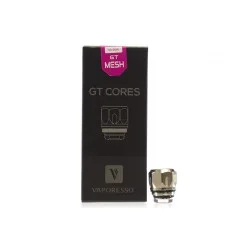 Vaporesso GT-Mesh Coil 3'lü Paket Vaporesso GT-Mesh Coil 3'lü Paket