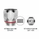 Vaporesso GT-Mesh Coil GT-Mesh Coil