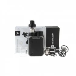 Vaporesso Swag Kit 80W   Vaporesso Swag Kit 80W