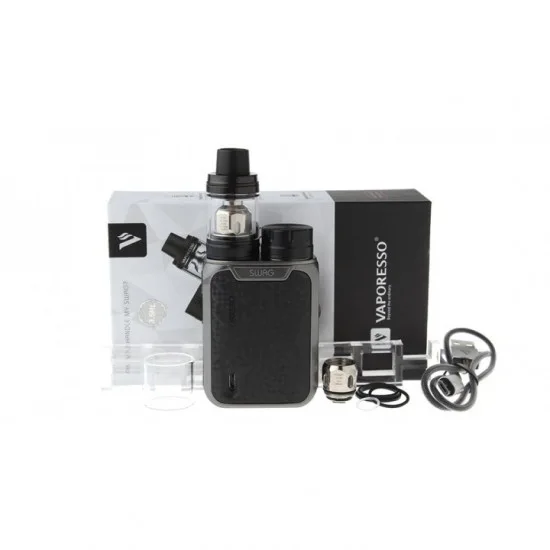 Vaporesso Swag Kit 80W Vaporesso Swag Kit