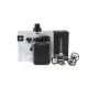 Vaporesso Swag Kit 80W Vaporesso Swag Kit