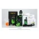 Aspire Typhon 100W Aspire Typhon