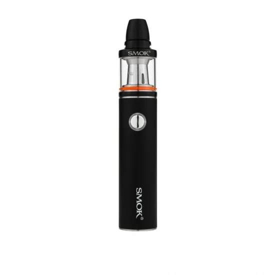 SMOK Brit One Mini SMOK Brit One Mini