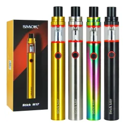 SMOK Stick M17 Kit