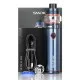 SMOK Stick V9 Max Stick V9 Max