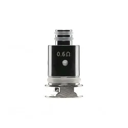 SMOK Nord Pod Yedek Coil-Kartuş