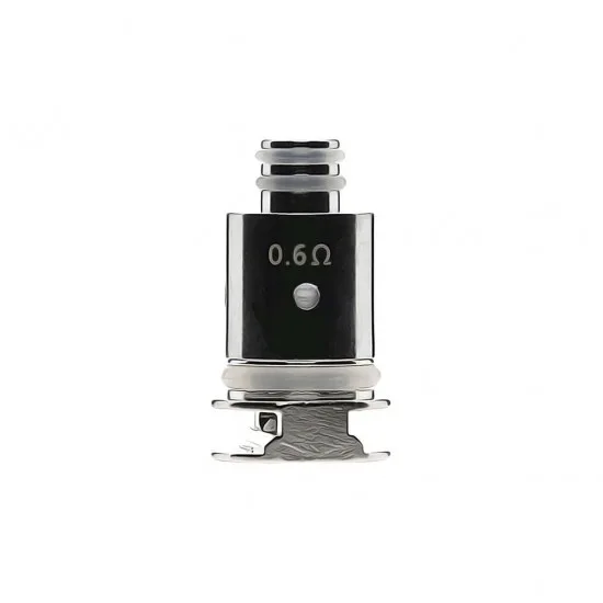 SMOK Nord Pod Coil SMOK Nord Pod Yedek Coil