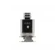 SMOK Nord Pod Coil SMOK Nord Pod Yedek Coil
