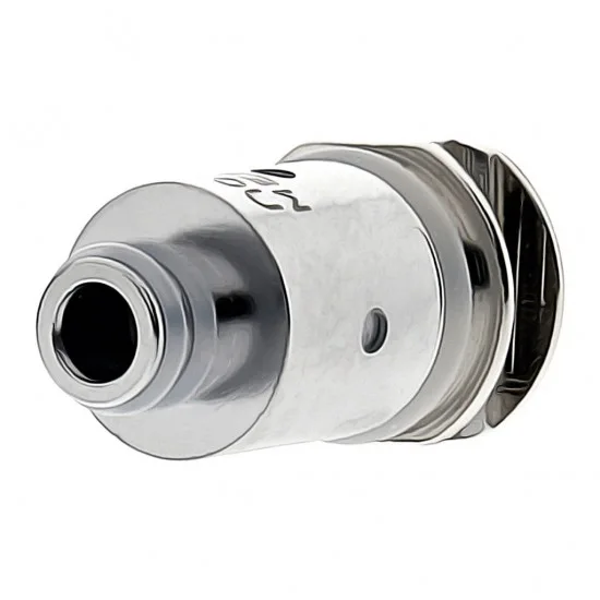 SMOK Nord Pod Coil SMOK Nord Pod Yedek Coil