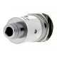 SMOK Nord Pod Coil SMOK Nord Pod Yedek Coil