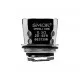 Smok Spirals Coil Smok Spirals Yedek Coil
