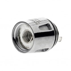 SMOK TFV12 Baby Prince V8-M2 Coil