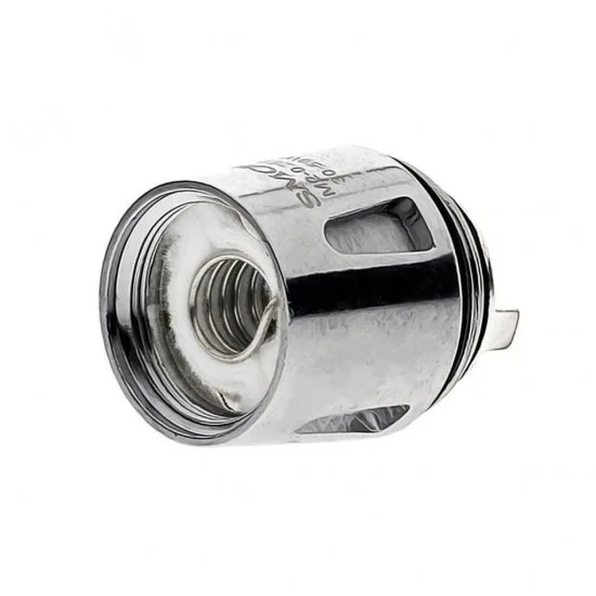 SMOK TFV12 Baby Prince V8-M2 Coil TFV12 Baby Prince V8-M2 Coil