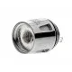 SMOK TFV12 Baby Prince V8-M2 Coil TFV12 Baby Prince V8-M2 Coil