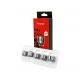 SMOK TFV12 Baby Prince V8-MESH Coil SMOK TFV12 Baby Prince V8-MESH Coil