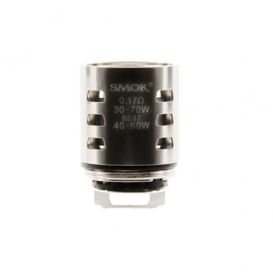 SMOK TFV12 Prince V12-M4 Coil SMOK TFV12 Prince V12-M4 Coil