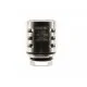 SMOK TFV12 Prince V12-M4 Coil SMOK TFV12 Prince V12-M4 Coil