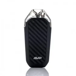 Aspire AVP Pod Aspire AVP Pod