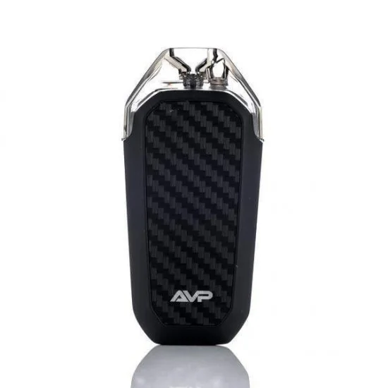 Aspire AVP AIO Pod Aspire AVP AIO Pod
