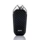 Aspire AVP AIO Pod Aspire AVP AIO Pod